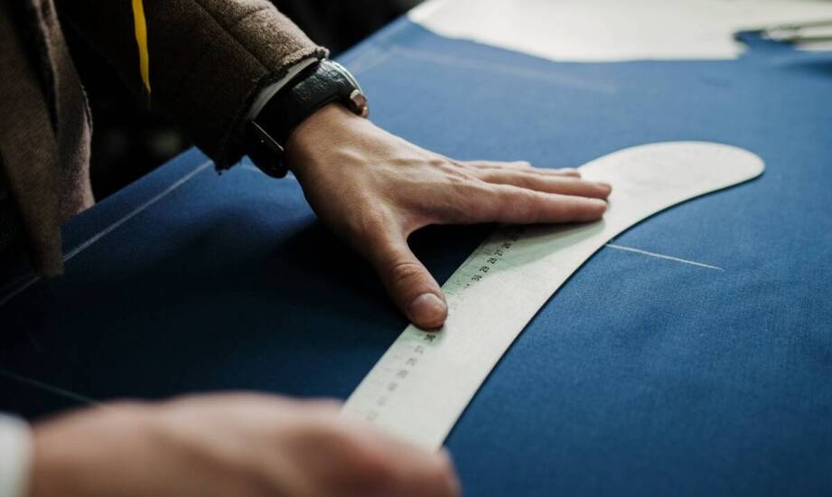 Choosing the Right Fabrics for Liturgical Vestments: What You Should Know