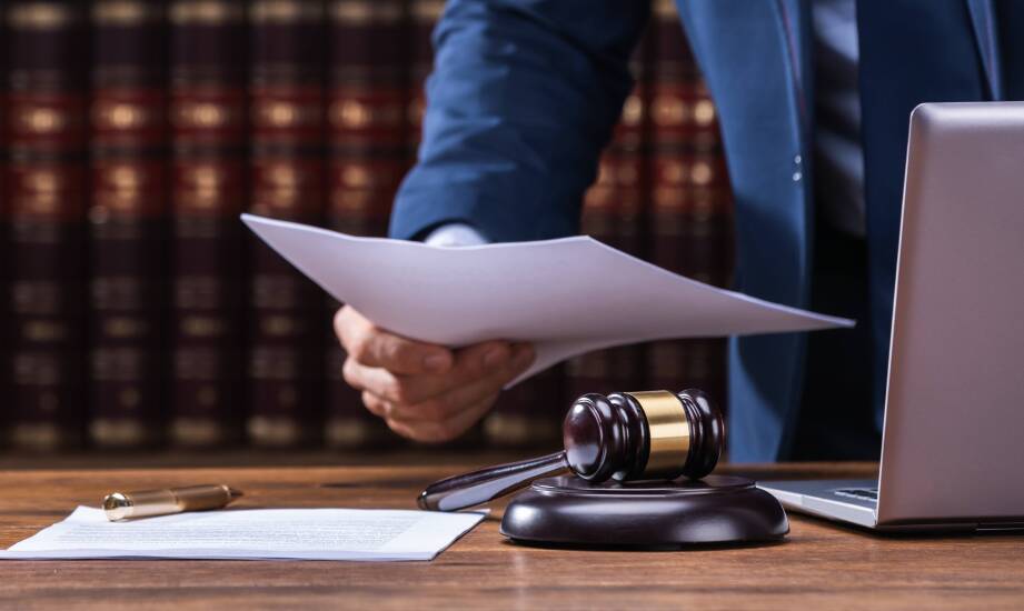 Jak wykorzystać legal design w komunikacji z międzynarodowym klientem?