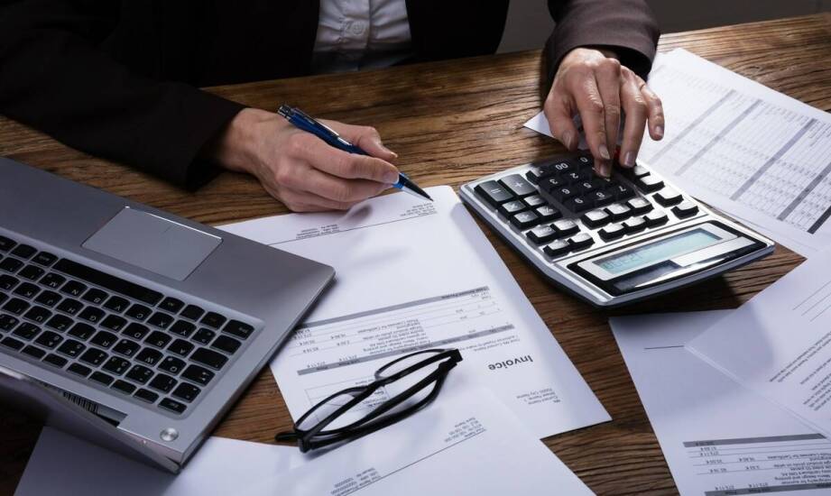 Jakie są kluczowe wyzwania w zarządzaniu finansami małych firm?