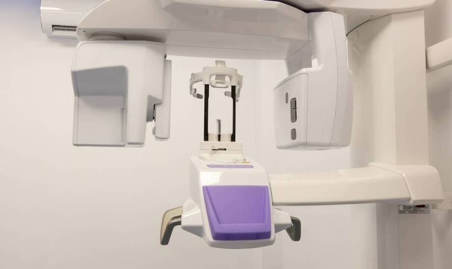 What Are the Characteristics of ACR-Accredited Phantoms?