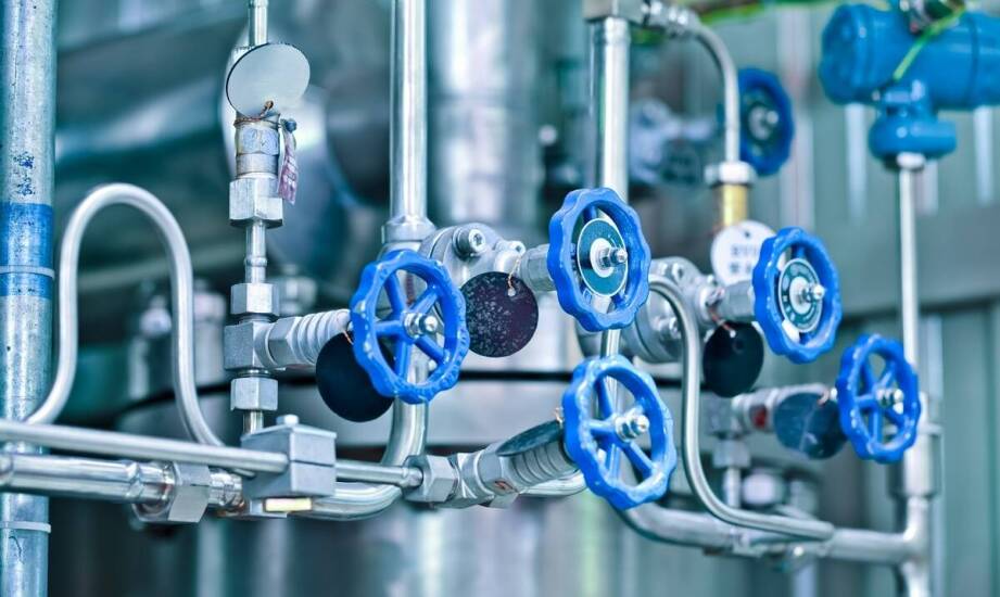 Jakie są najnowsze technologie w produkcji elektrozaworów do wody 1 cal 12v?