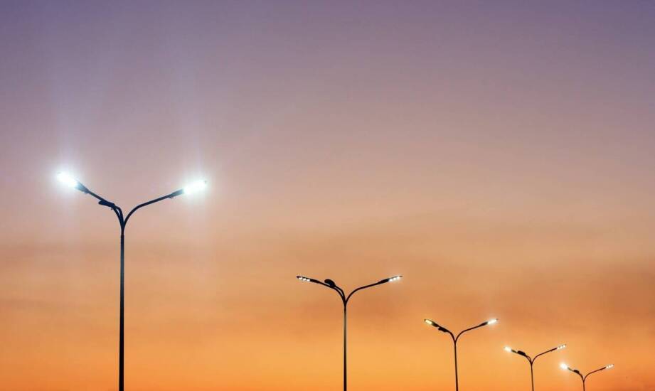 Lampy solarne a ich rola w poprawie jakości życia mieszkańców miast