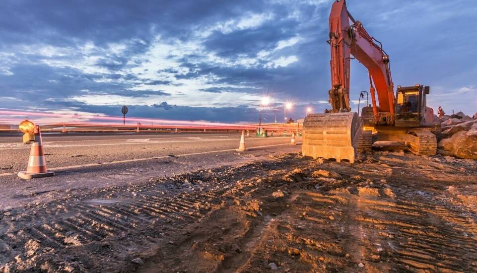 Obrysówka LED z kierunkowskazem – kluczowe aspekty montażu