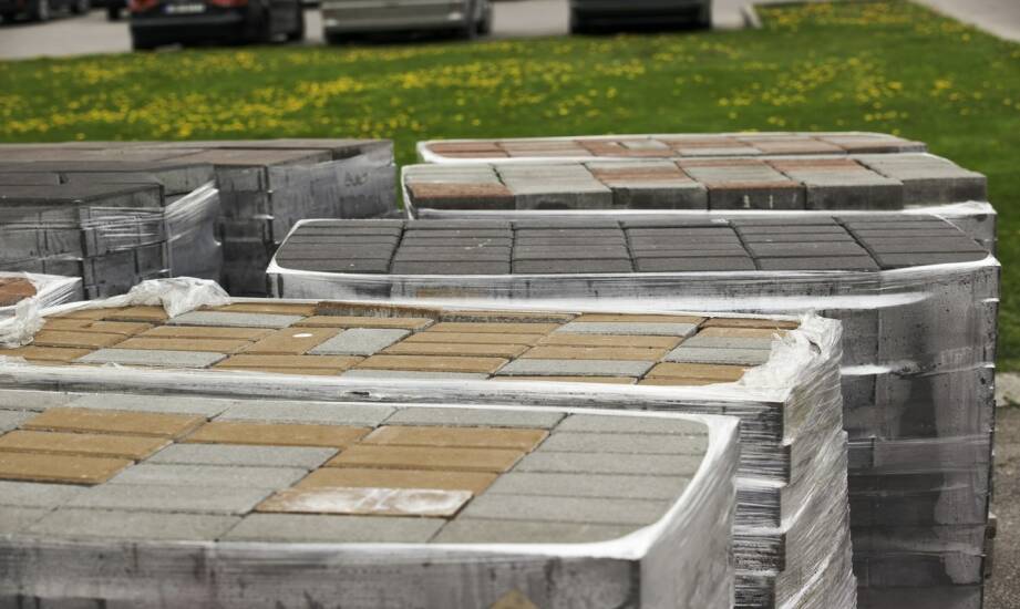 Bloki foliowe — porównanie rodzajów i zastosowań w uprawach ogrodowych