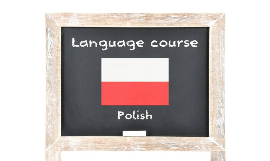 Tłumaczenia polsko-francuskie: jak zacząć i co warto wiedzieć