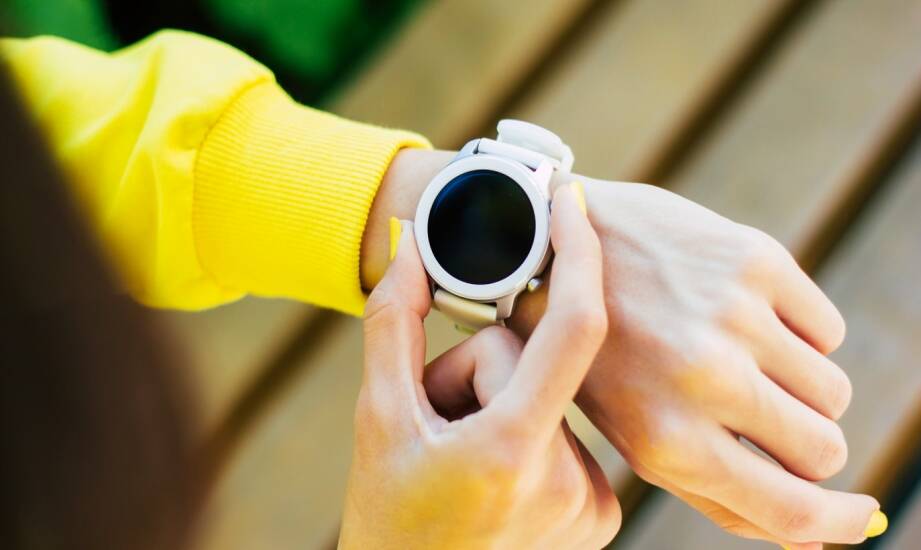Smartwatch — jak wybrać funkcje i bateria decydujące o wygodzie użytkowania