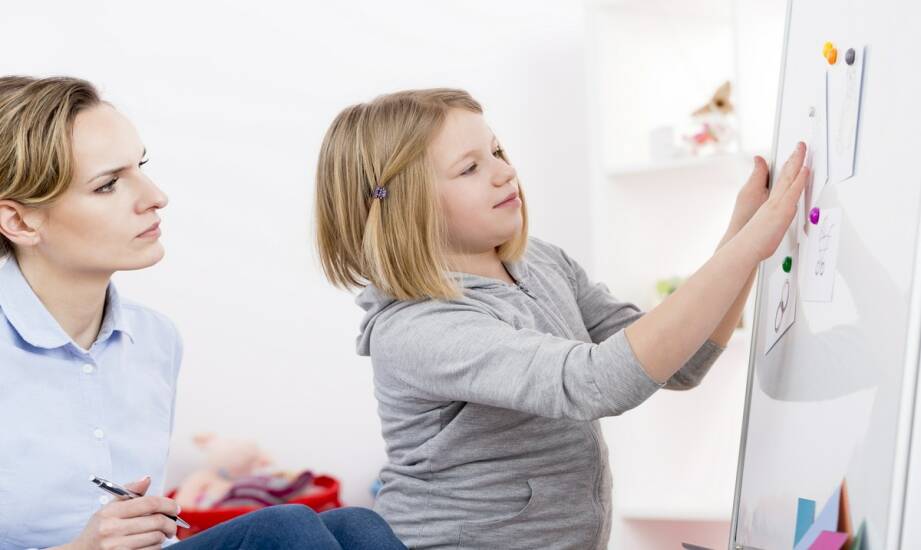 Pediatria w praktyce: kiedy wybrać wizytę domową dla dziecka