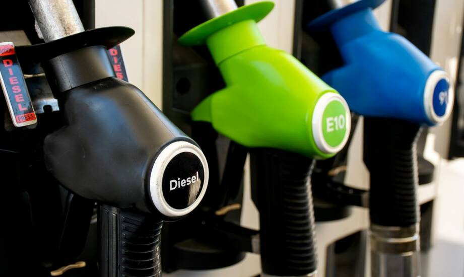 Autoklawy Enbio — jak działają i czym się wyróżniają na rynku