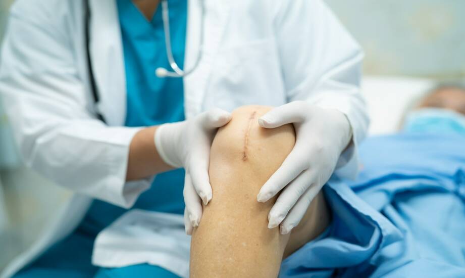 Operacja stawu biodrowego — kluczowe informacje przed podjęciem decyzji