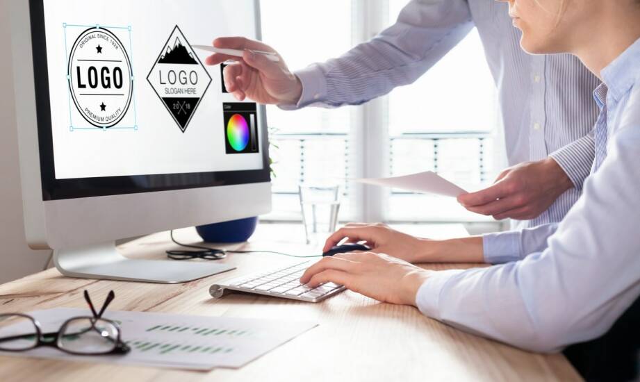 Etykiety DPG: jak zaprojektować skuteczną etykietę przyciągającą uwagę klientów