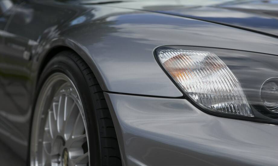 Samochody dostępne od ręki: jak szybko znaleźć sprawdzone Mercedesy