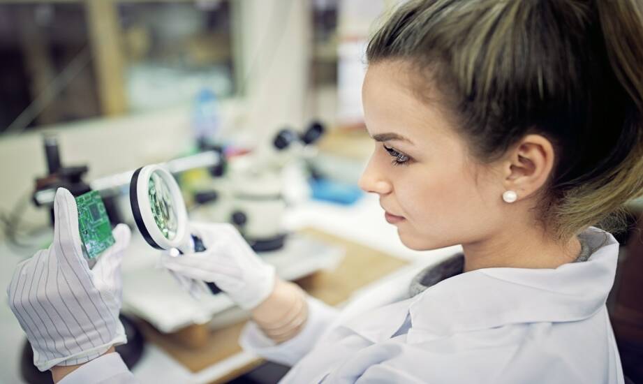 Studia kosmetologia i dietetyka: czym różnią się kierunki i perspektywy
