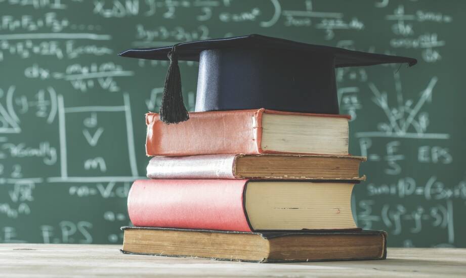 Studia podyplomowe z trychologii — czego oczekiwać i co warto wiedzieć