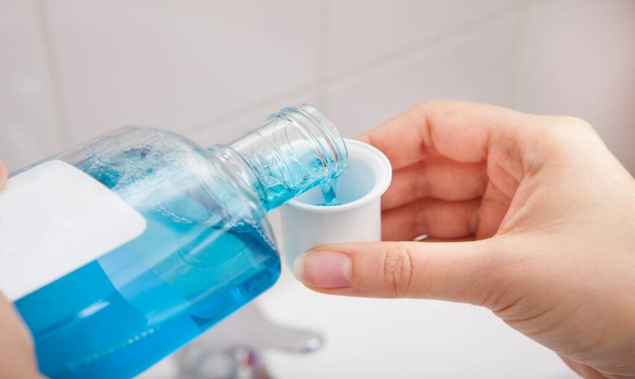 Demineralizatory wody — co warto wiedzieć przed zakupem urządzenia