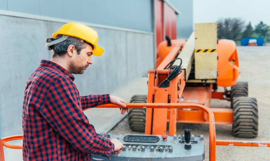 Ocena zgodności ATEX: co warto wiedzieć przed wdrożeniem urządzeń