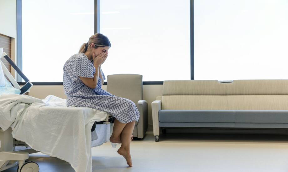 Dostęp do psychiatry na NFZ — co warto wiedzieć przed wizytą