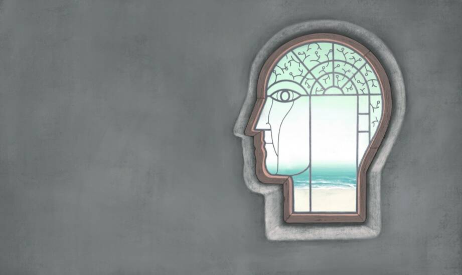 Poradnictwo psychologiczne: najważniejsze fakty i korzyści dla każdego