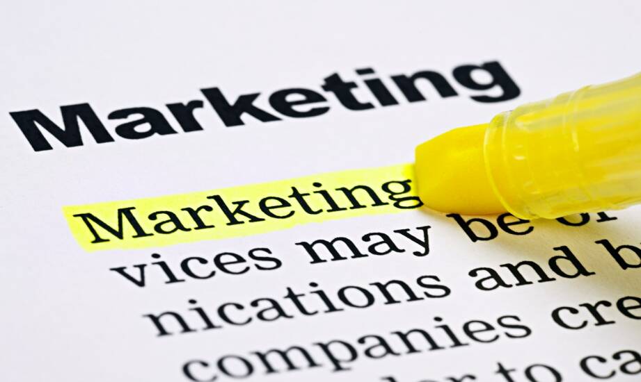 Marketing treści: jak aspiracje kształtują angażujące kampanie na topie lejka sprzedażowego