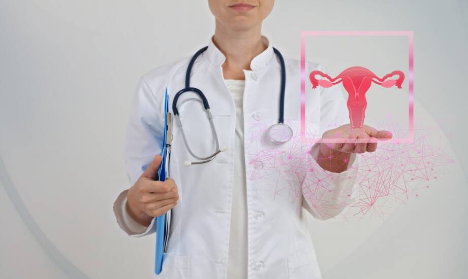 Usuwanie hemoroidów – metody, objawy i kiedy szukać pomocy medicalnej