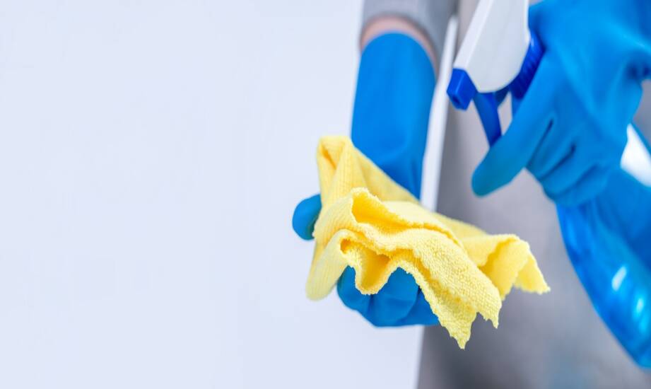 Czyszczenie filtra DPF: co warto wiedzieć przed decyzją o naprawie