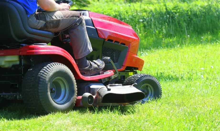 Kosiarki bębnowe: zalety, zastosowania i jak wybrać najlepszy model