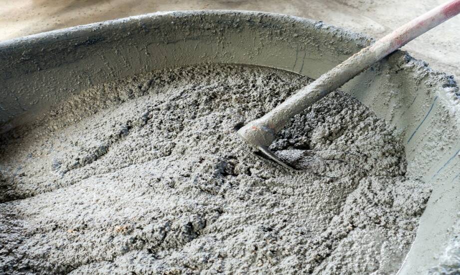 Beton towarowy — co warto wiedzieć przed zakupem i zastosowaniem