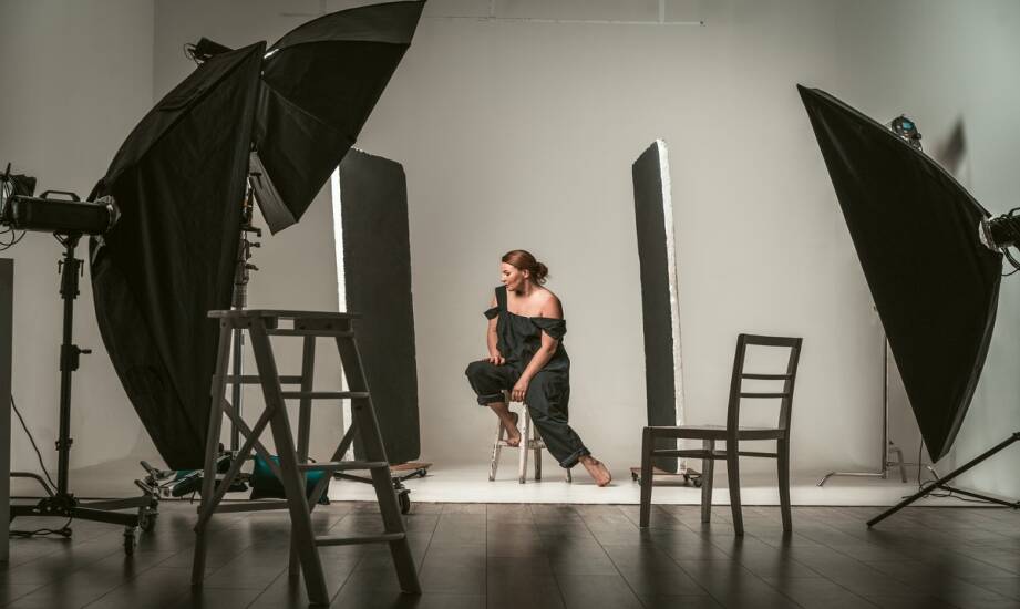 Sesje fotograficzne od podstaw: jak wybrać właściwy styl i ofertę