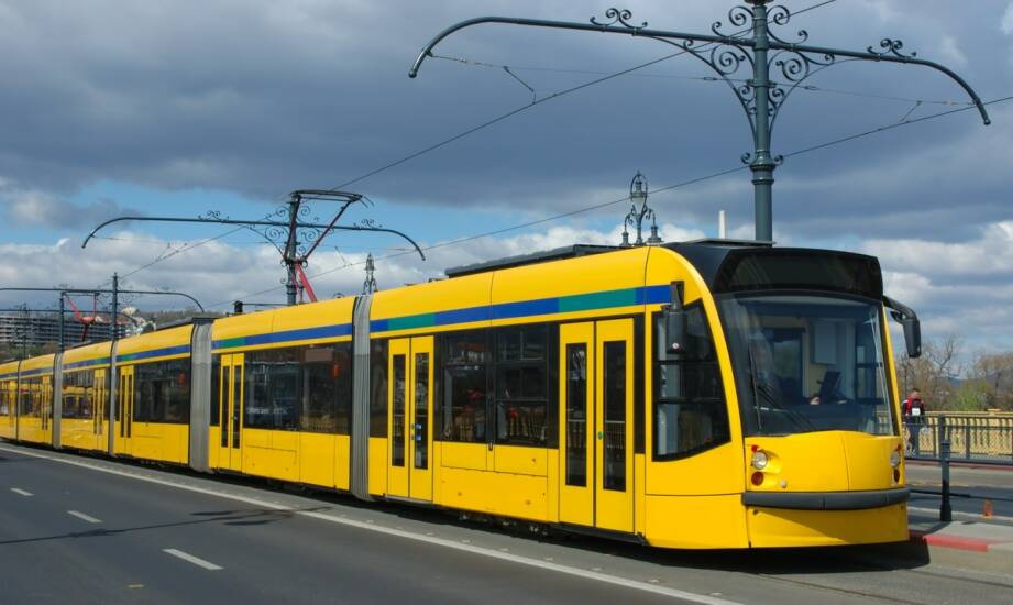 Prawo jazdy na tramwaj — czego oczekiwać i jak wygląda proces zdobywania