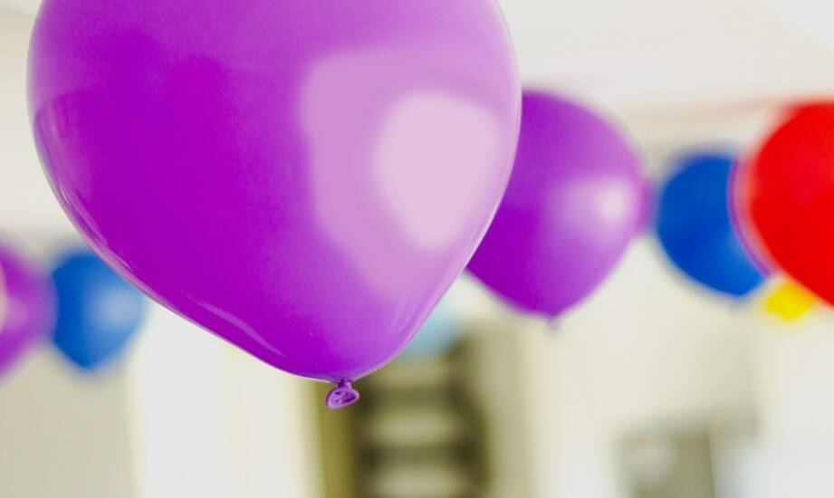 Mikrobalony w wypełnieniach — co warto wiedzieć przed zabiegiem