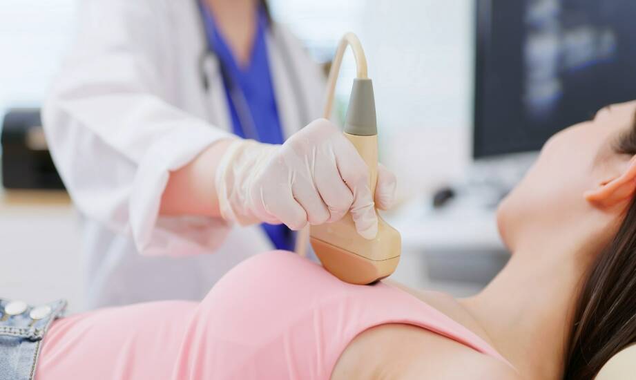 Endoproteza stawu biodrowego — co warto wiedzieć przed decyzją o zabiegu
