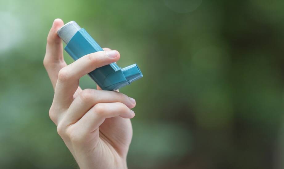 Inhalatory – co warto wiedzieć przed wyborem i pierwszym użyciem