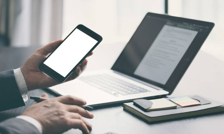Tworzenie aplikacji iOS: kluczowe etapy od pomysłu do publikacji