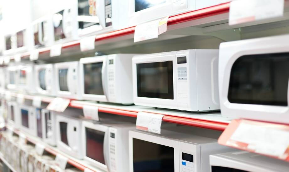 Producenci sprzętu AGD: trendy, które kształtują rynek i wybory konsumentów
