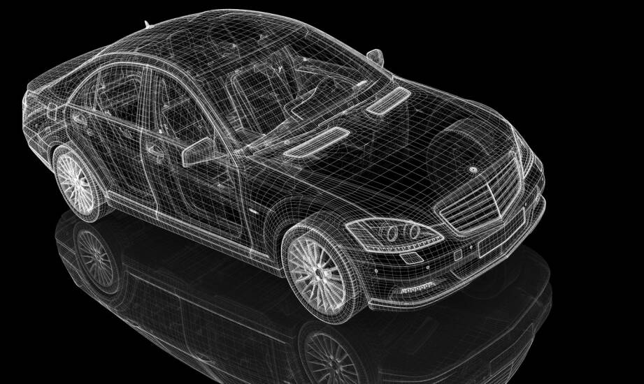 Mercedes AMG: przegląd modeli, osiągów i ikon designu