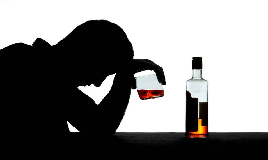 Alkoholizm i metody leczenia: jak działa Esperal i czego oczekiwać