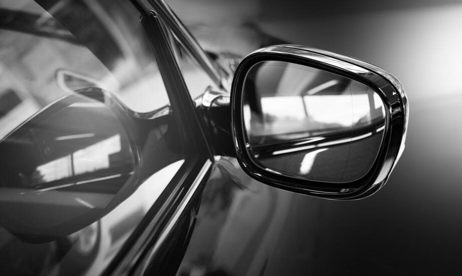 Samochody Mercedes dostępne od ręki – co warto wiedzieć przed zakupem