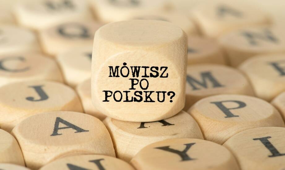 Feminatywy w języku polskim: jak zmieniają komunikację publiczną