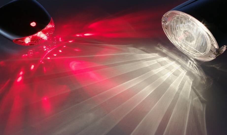 Zastosowania lasera kryształowego: co warto wiedzieć przed zabiegiem