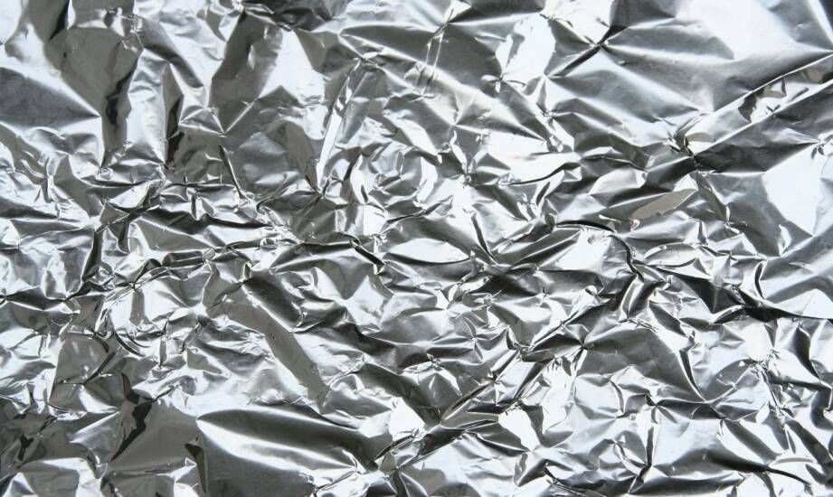 Folie aluminiowe: zastosowania, rodzaje i praktyczne porady wyboru