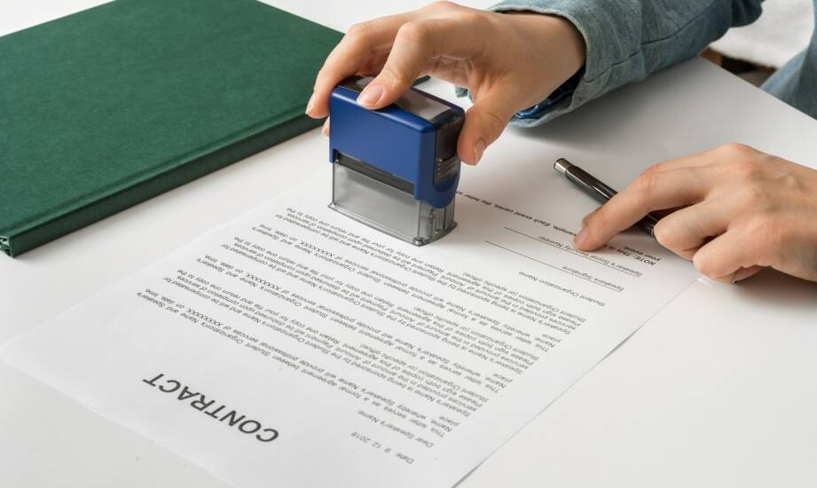Dzierżawa drukarek — co warto wiedzieć przed podpisaniem umowy