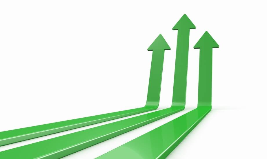Strategie zwiększania zasięgu: skuteczne taktyki top lejka sprzedażowego