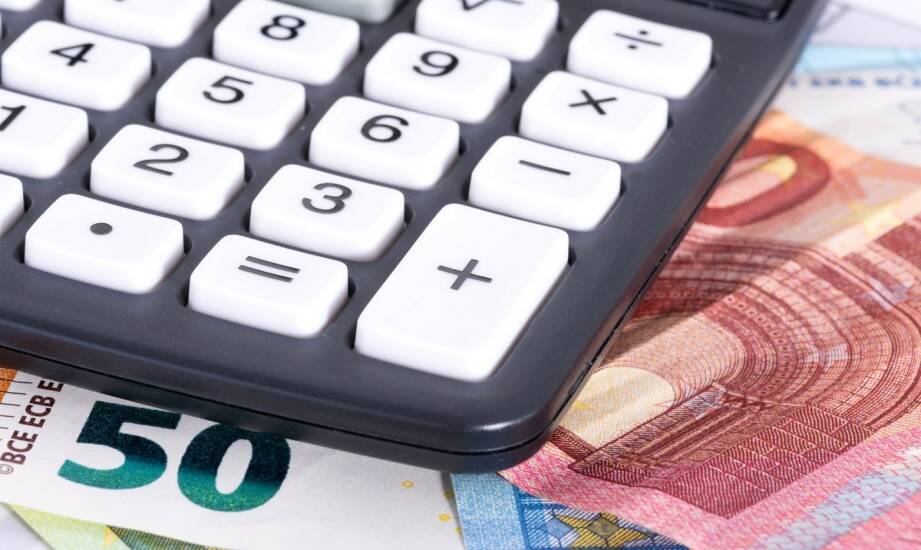 Przyczyny zatorów płatniczych: najczęstsze błędy wpływające na płynność finansową