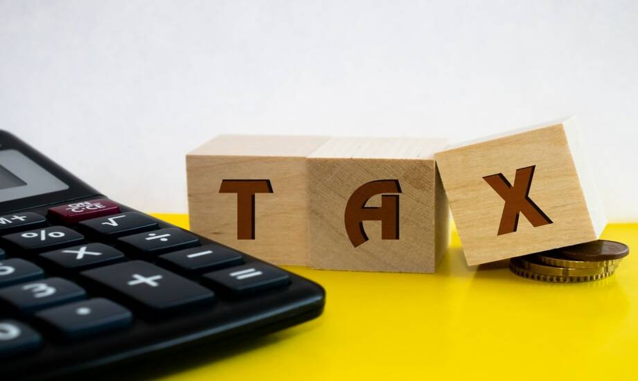 VAT ref: co oznacza skrót i jak wpływa na rozliczenia podatkowe