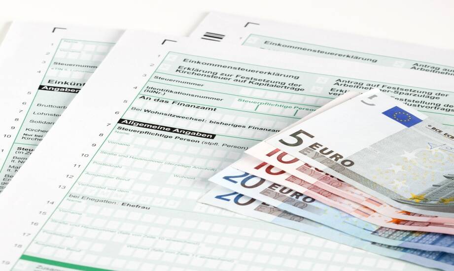 Zwroty VAT przy transakcjach z UE: co warto wiedzieć na starcie