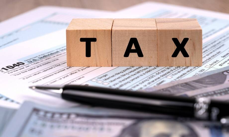 Zwroty VAT z zagranicy: podstawy, terminy i typowe błędy do uniknięcia
