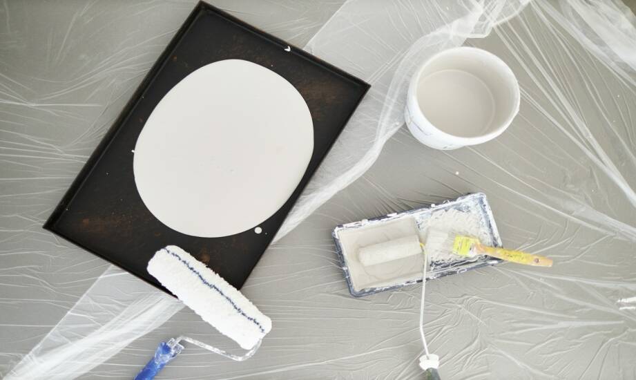 Formy silikonowe krok po kroku: tworzenie form do odlewów i dekoracji