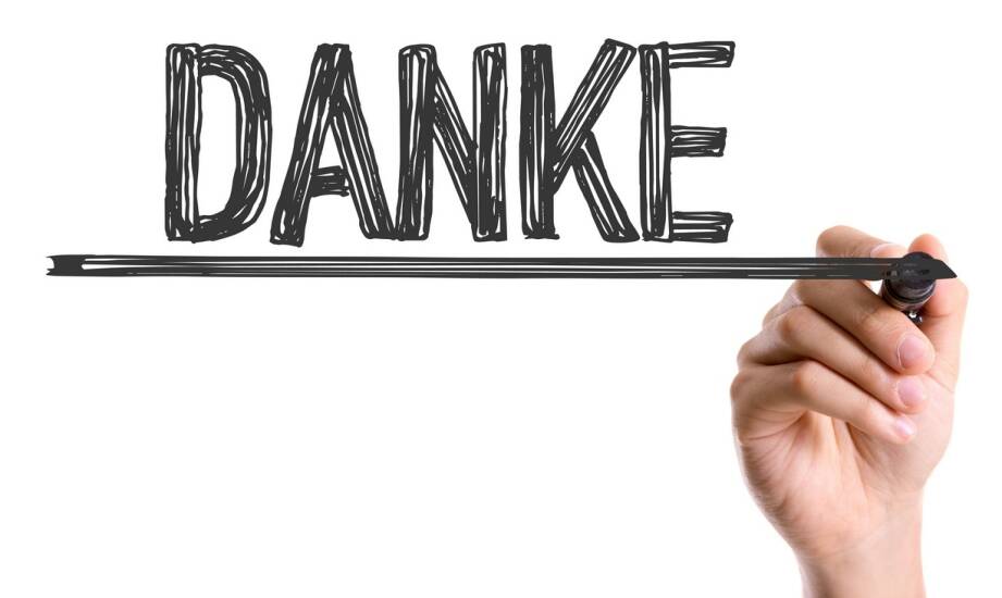 Marketing treści: jak DNB zwiększa zaangażowanie na górze lejka sprzedażowego