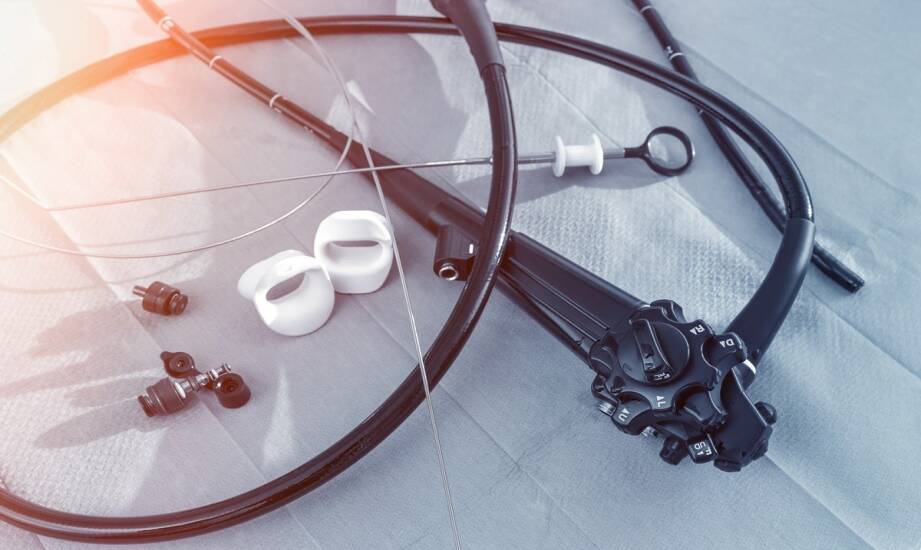 Części rowerowe: jak wybrać komponenty zwiększające komfort i trwałość
