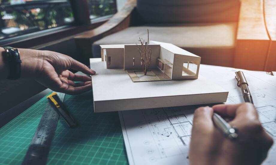 Modelarstwo dla początkujących: pomysły i inspiracje do pierwszych projektów