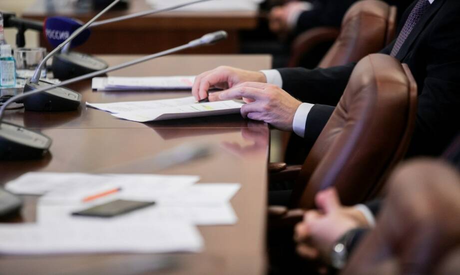 Szkolenia z zamówień publicznych po nowej ustawie — co warto wiedzieć